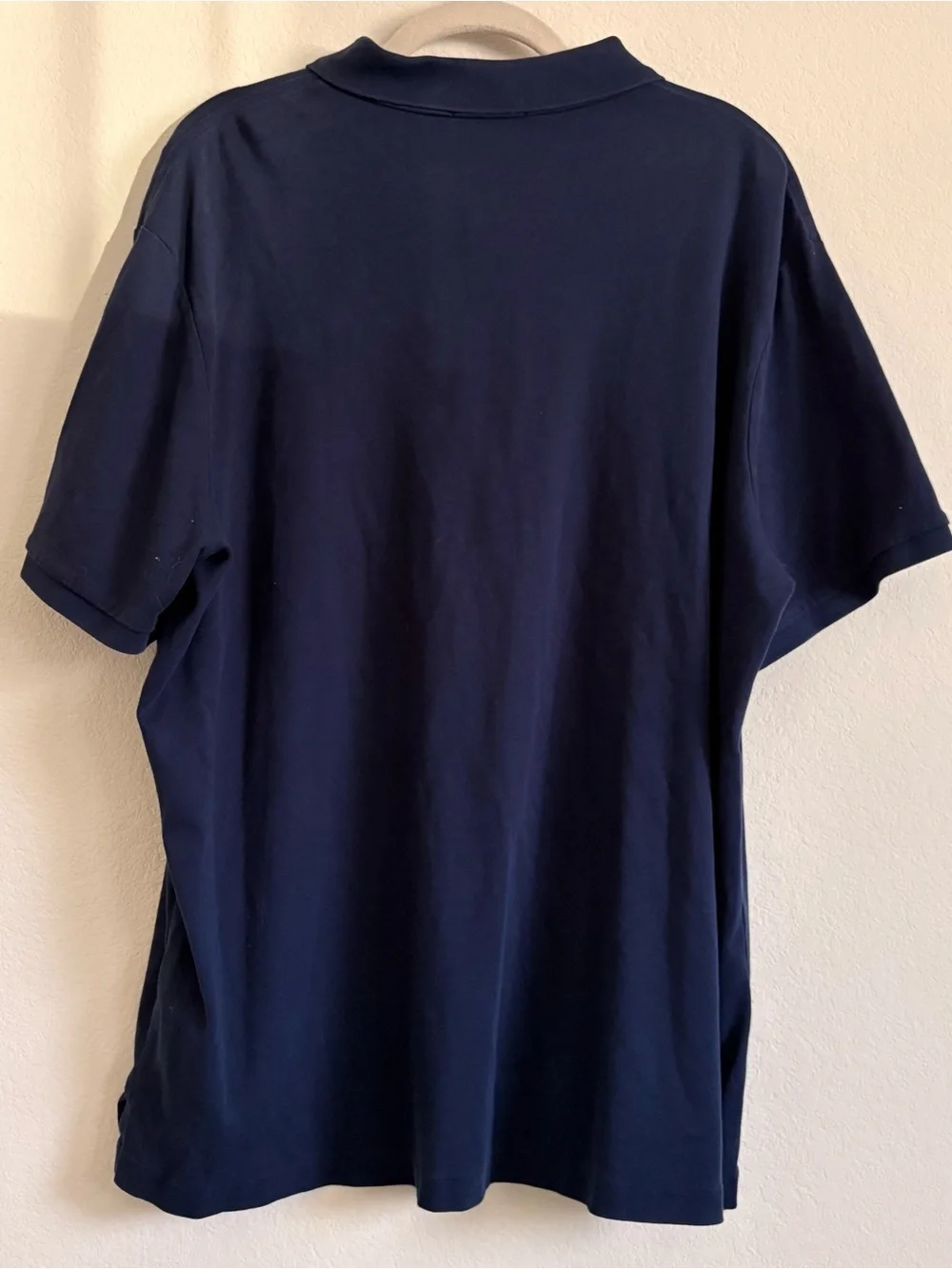 Ralph Lauren classic ralph